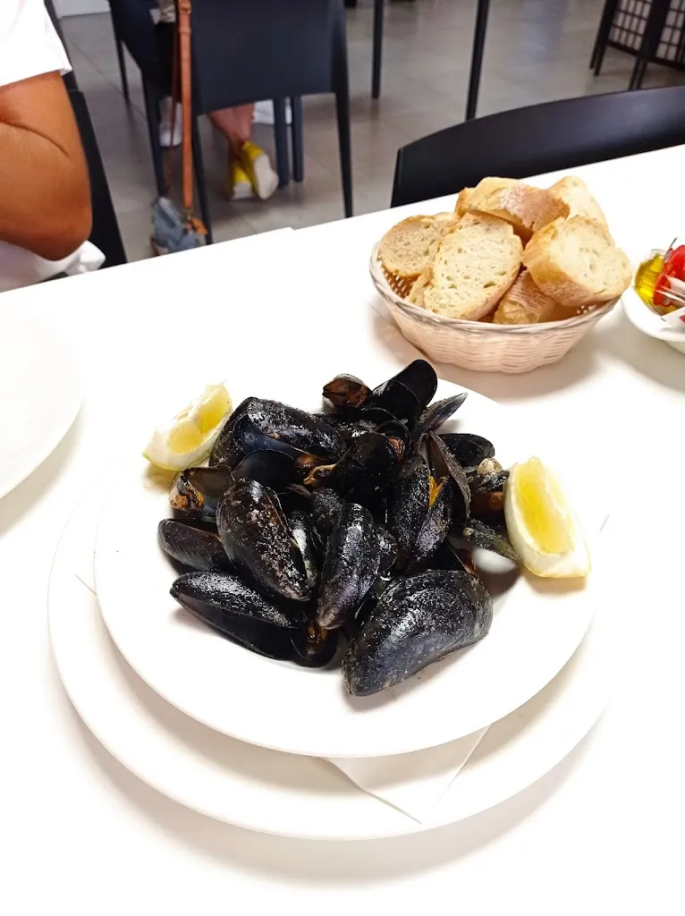 Menu_Bar Restaurante Saso Verde_Albalatillo_image_4