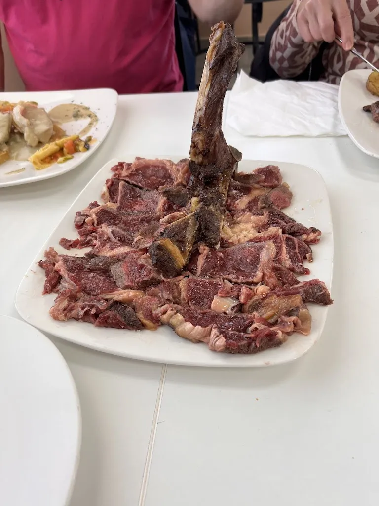 Menu_Bar Restaurante Saso Verde_Albalatillo_image_5