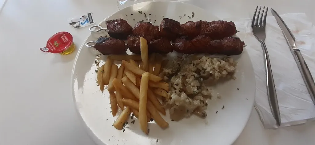 Menu_Bar Restaurante Saso Verde_Albalatillo_image_6