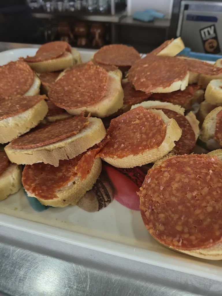 Menu_Bar Restaurante Saso Verde_Albalatillo_image_7