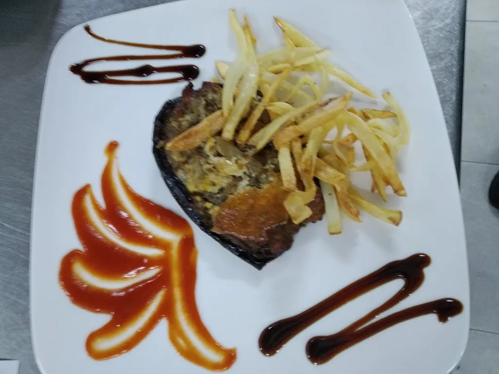 Menu_Bar Restaurante Saso Verde_Albalatillo_image_8