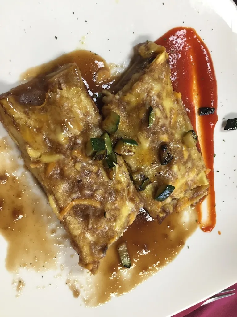 Rebe_Bar Restaurante Saso Verde_Albalatillo_review