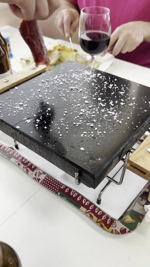 Bar Restaurante Saso Verde_Albalatillo_slider_image_2