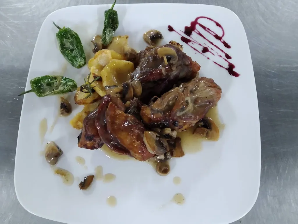 Bar Restaurante Saso Verde_Albalatillo_slider_image_3