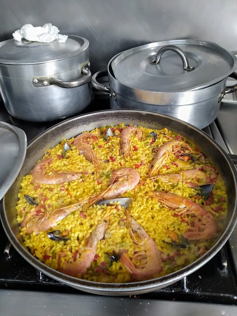 Menu_Restaurante El Carmen_Albalatillo_image_1