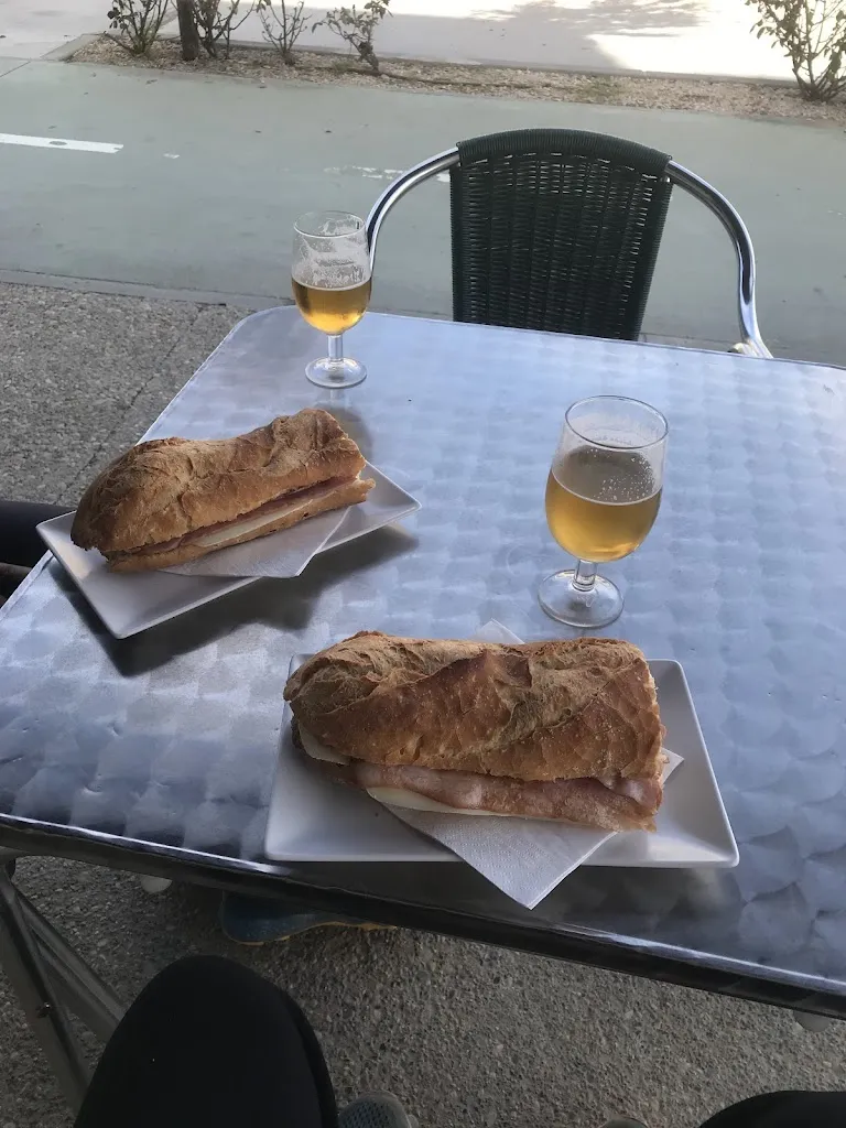 Menu_Restaurante El Carmen_Albalatillo_image_2