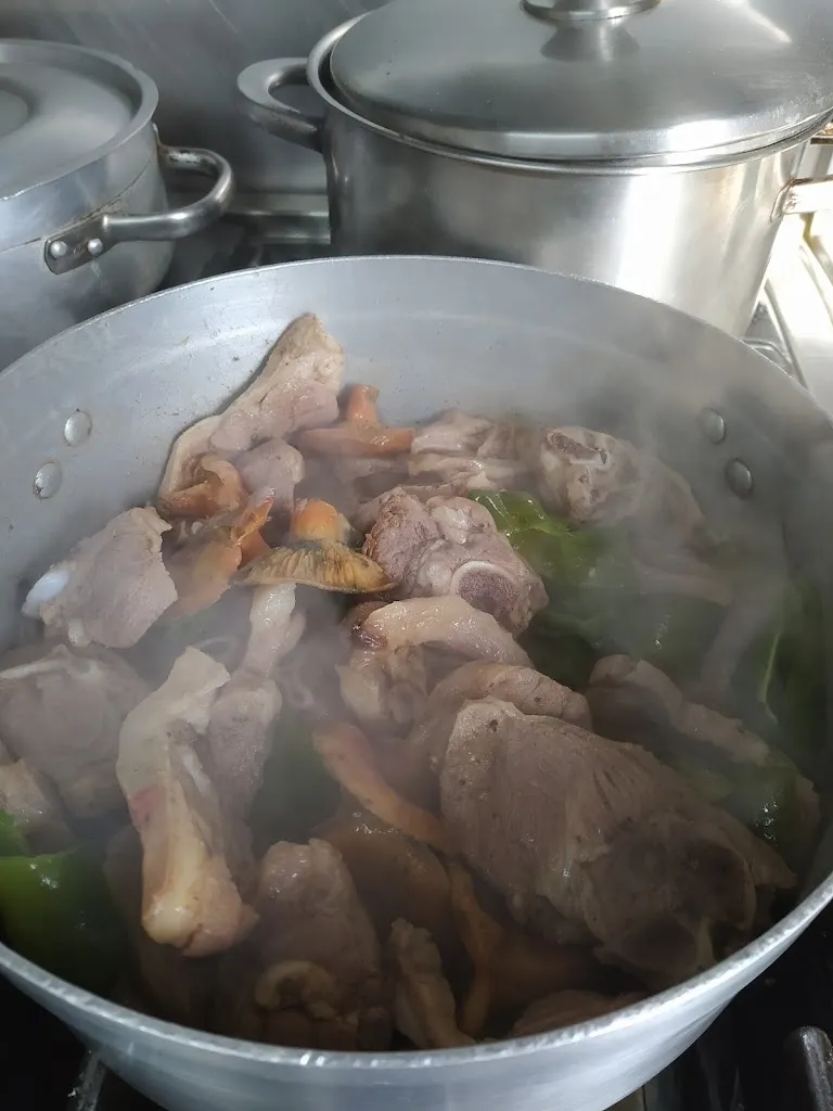 Menu_Restaurante El Carmen_Albalatillo_image_3