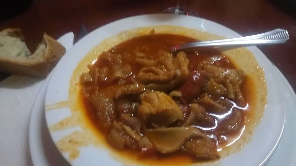 Menu_Restaurante El Carmen_Albalatillo_image_4