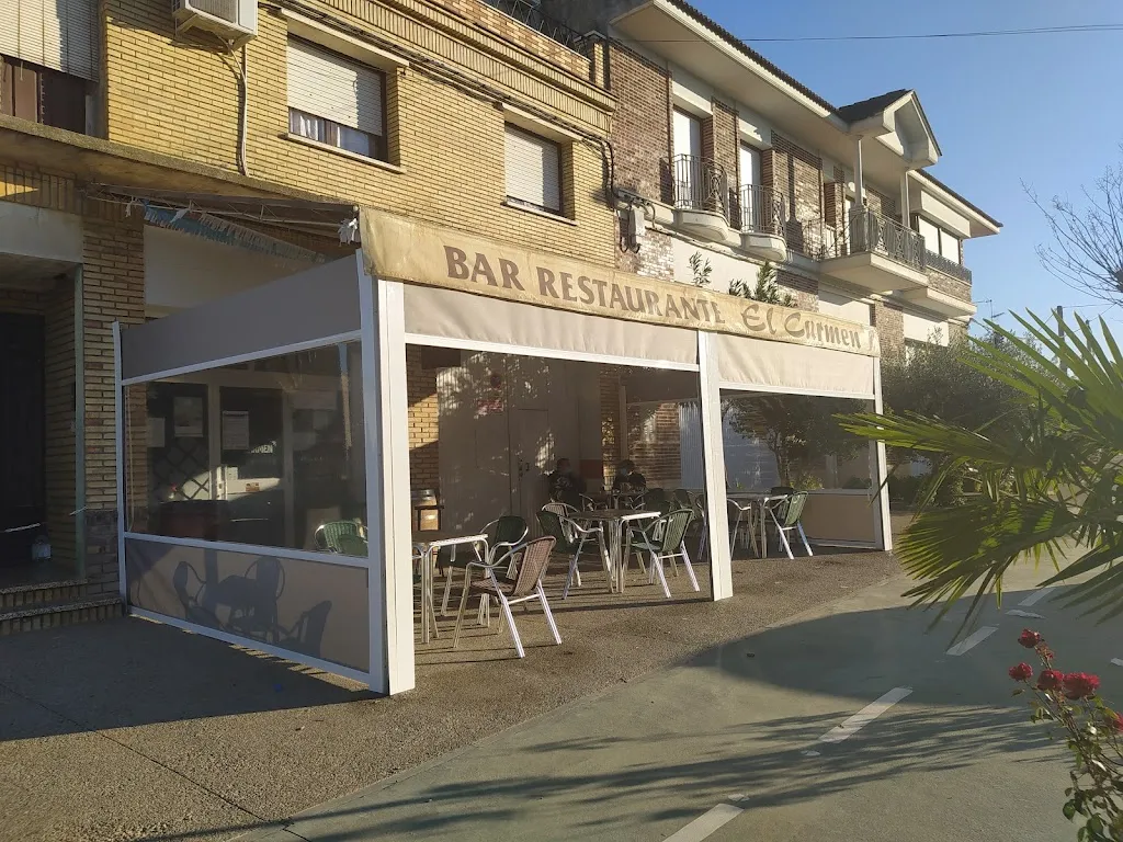Restaurante El Carmen_Albalatillo_slider_image_2