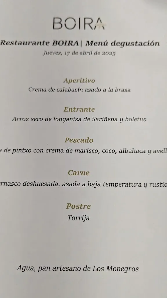Menu_Boira Hostal-Restaurante_Albalatillo_image_2