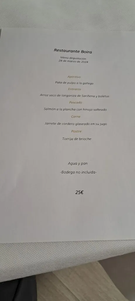 Menu_Boira Hostal-Restaurante_Albalatillo_image_3