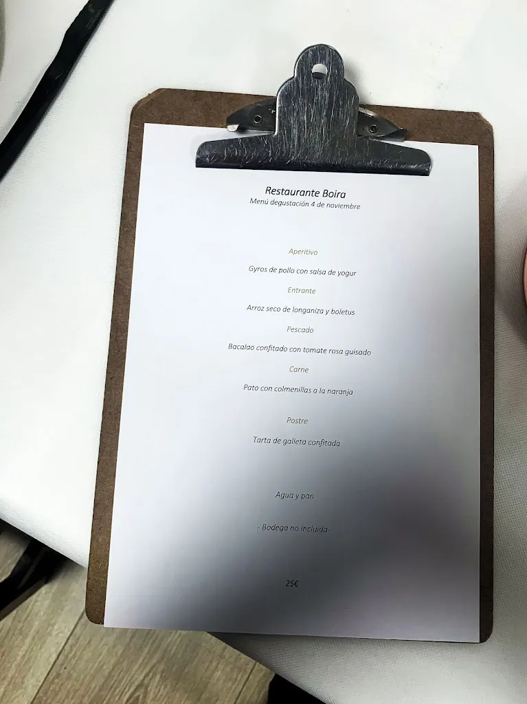 Menu_Boira Hostal-Restaurante_Albalatillo_image_4