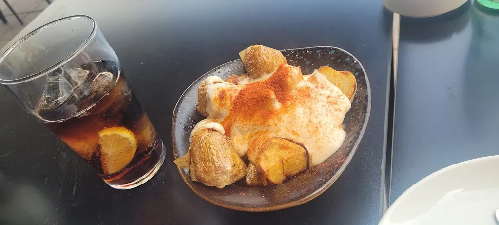 Menu_Boira Hostal-Restaurante_Albalatillo_image_6