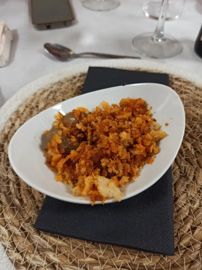 Menu_Boira Hostal-Restaurante_Albalatillo_image_7