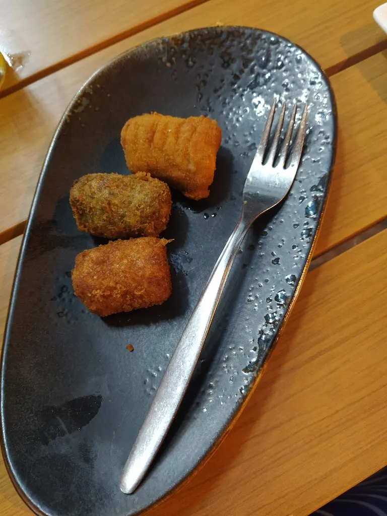 Menu_Boira Hostal-Restaurante_Albalatillo_image_8