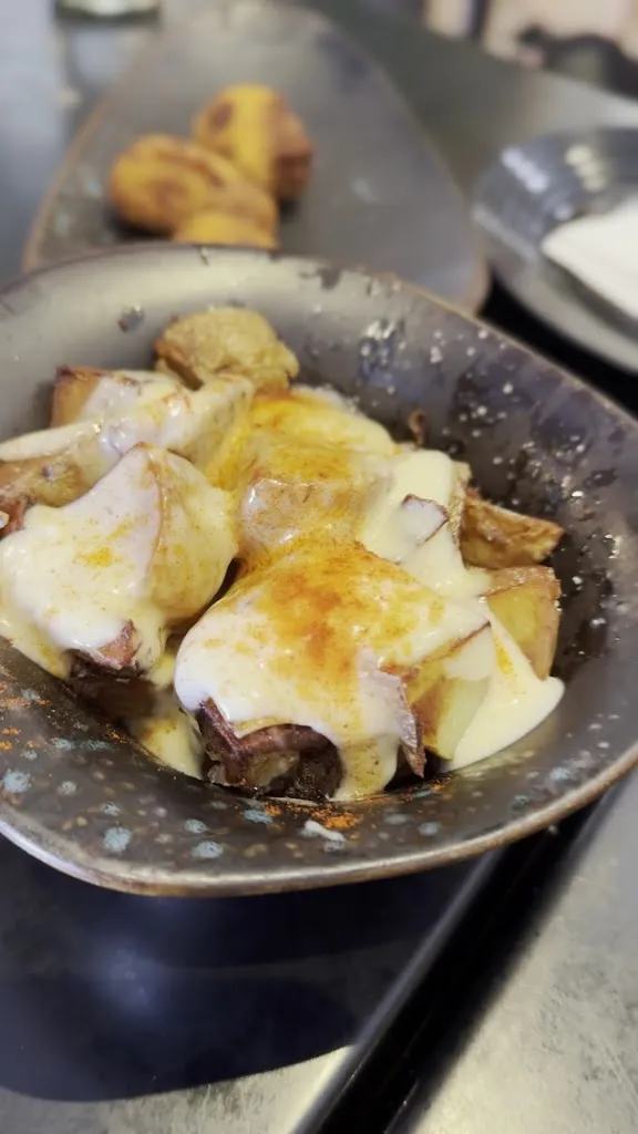 Boira Hostal-Restaurante_Albalatillo_slider_image_2