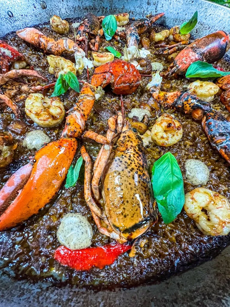 Boira Hostal-Restaurante_Albalatillo_slider_image_3