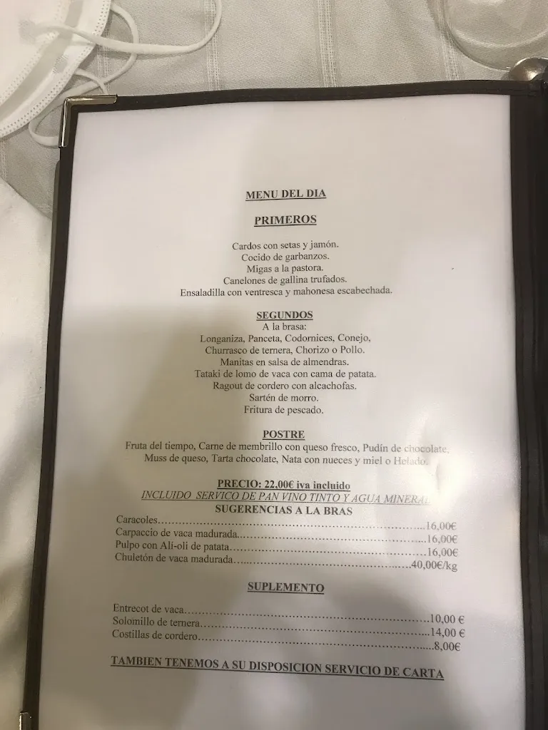 Menu_Restaurante Monegros_Albalatillo_image_1