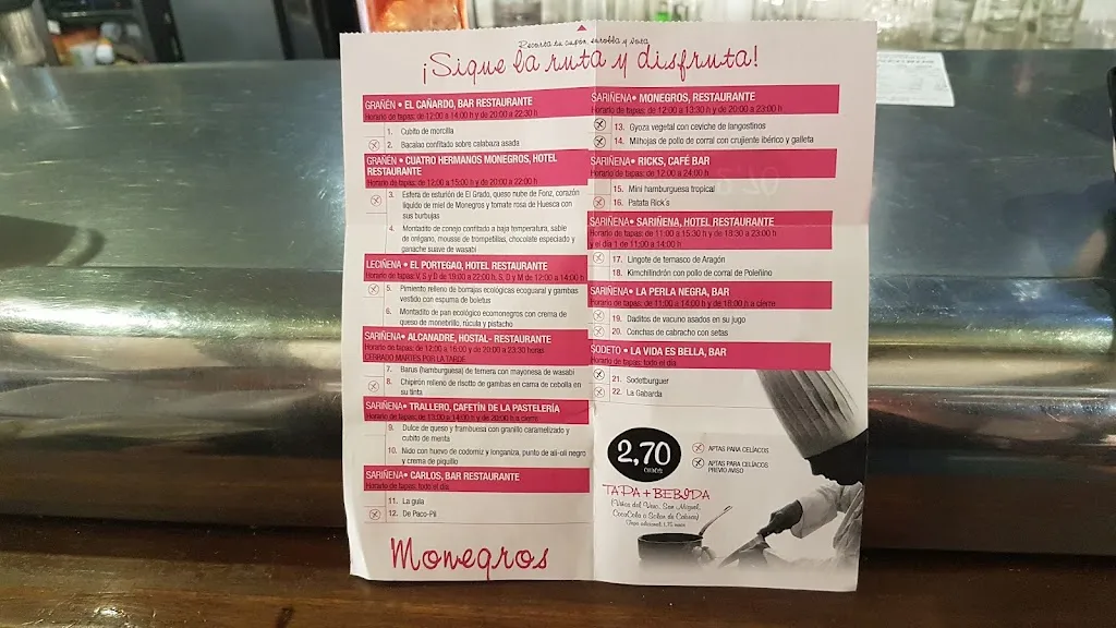 Menu_Restaurante Monegros_Albalatillo_image_2