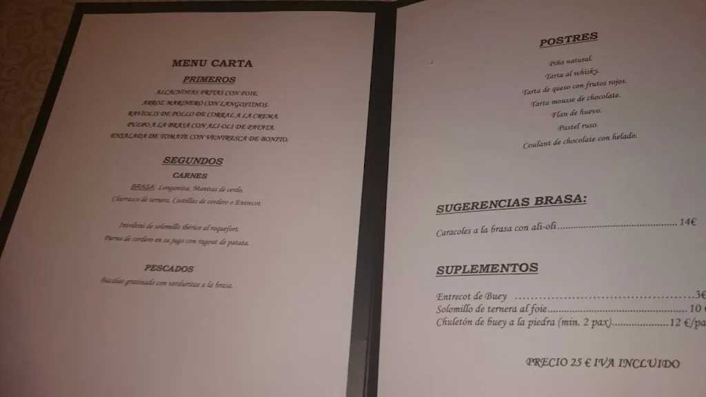 Menu_Restaurante Monegros_Albalatillo_image_3