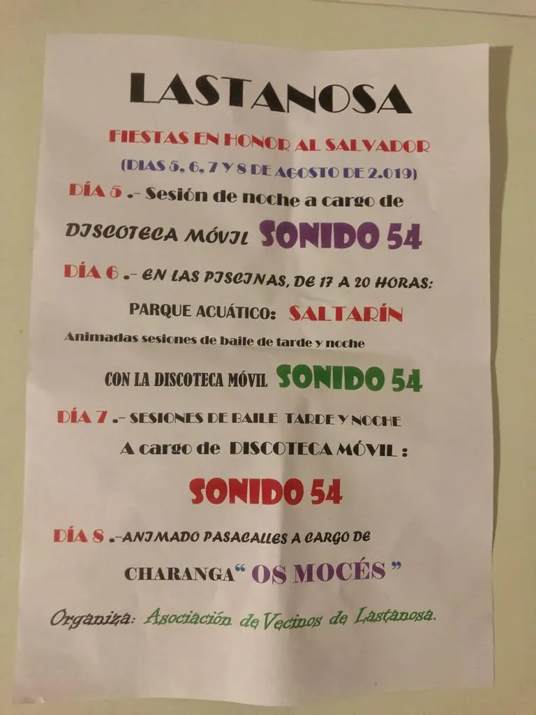 Menu_Restaurante Monegros_Albalatillo_image_4