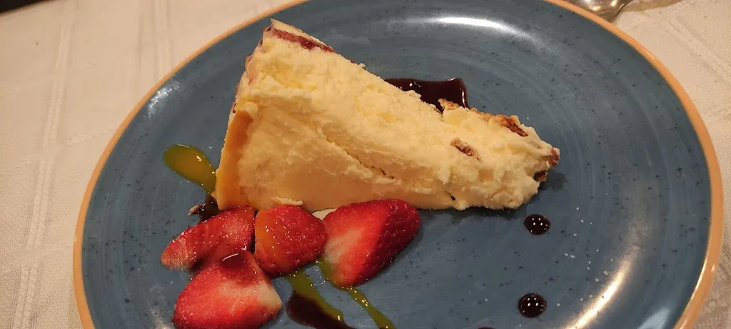 Menu_Restaurante Monegros_Albalatillo_image_5