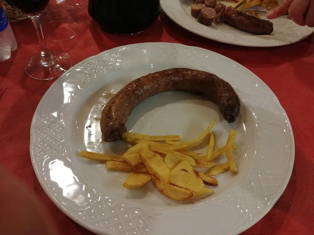 Menu_Restaurante Monegros_Albalatillo_image_7