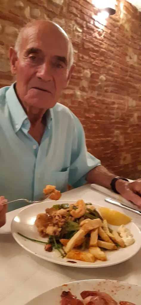 Menu_Restaurante Monegros_Albalatillo_image_9