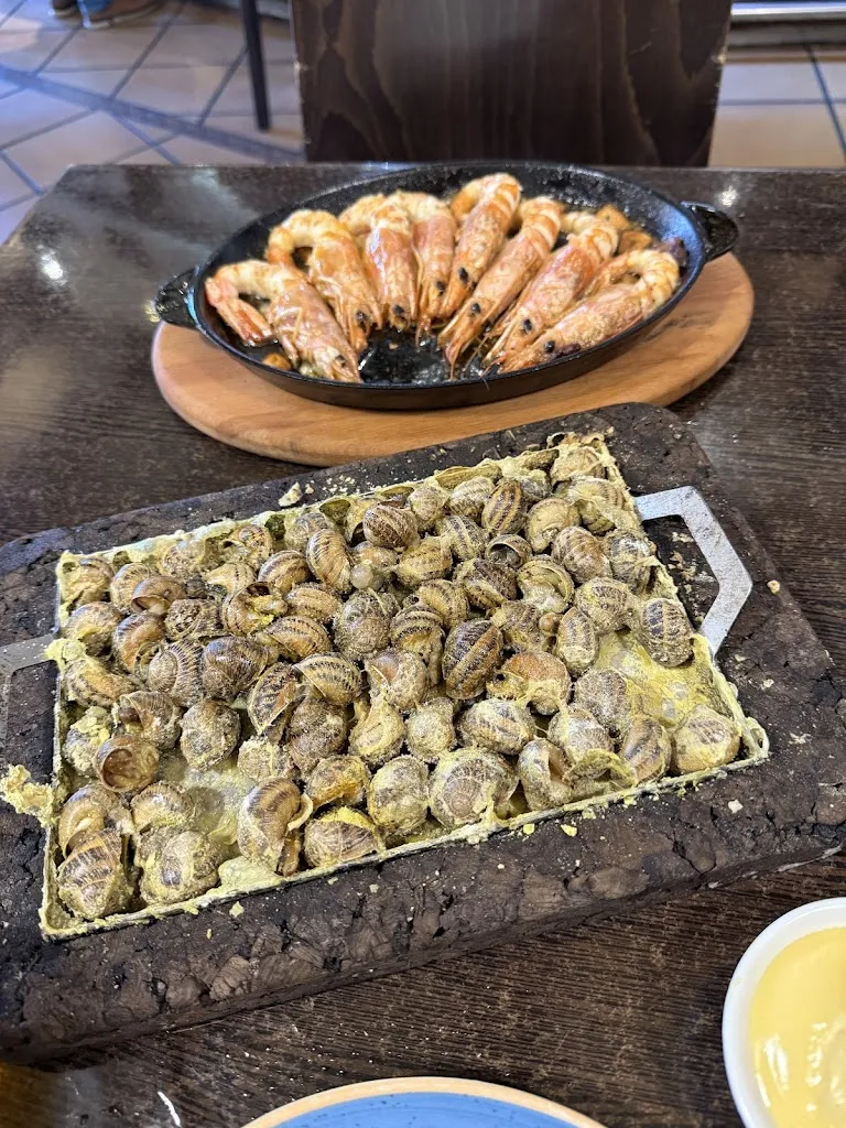 Jeanot13_Restaurante Monegros_Albalatillo_review