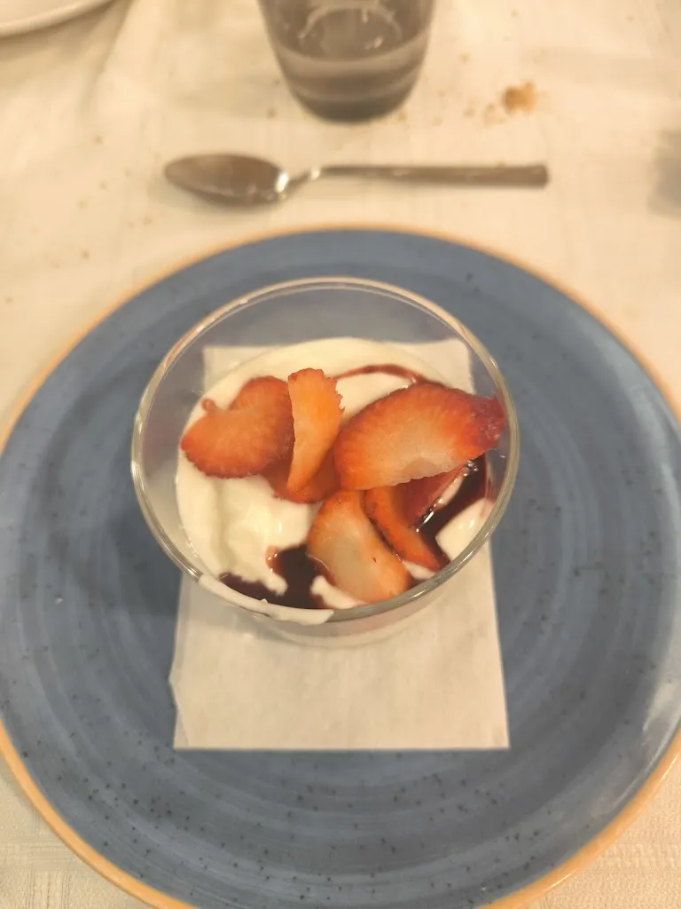 Jose Miguel_Restaurante Monegros_Albalatillo_review