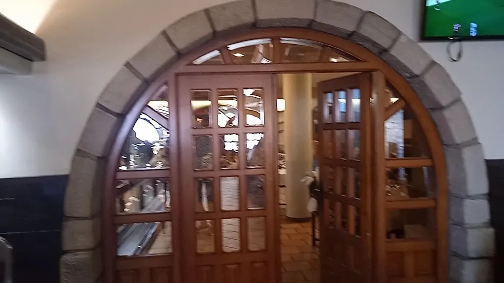 Restaurante Monegros_Albalatillo_slider_image_2