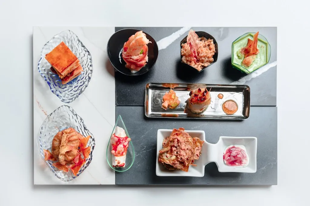 Restaurante Monegros_Albalatillo_slider_image_3