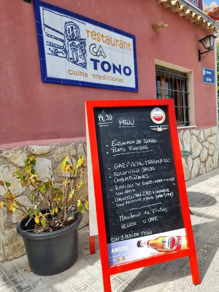 Menu_CA TONO_Busot_image_2