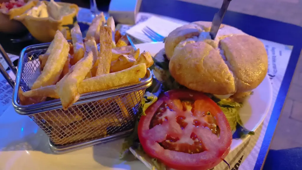 Menu_CA TONO_Busot_image_3