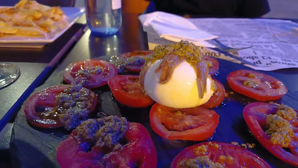 Menu_CA TONO_Busot_image_4