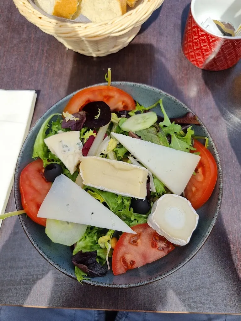 Menu_CA TONO_Busot_image_5