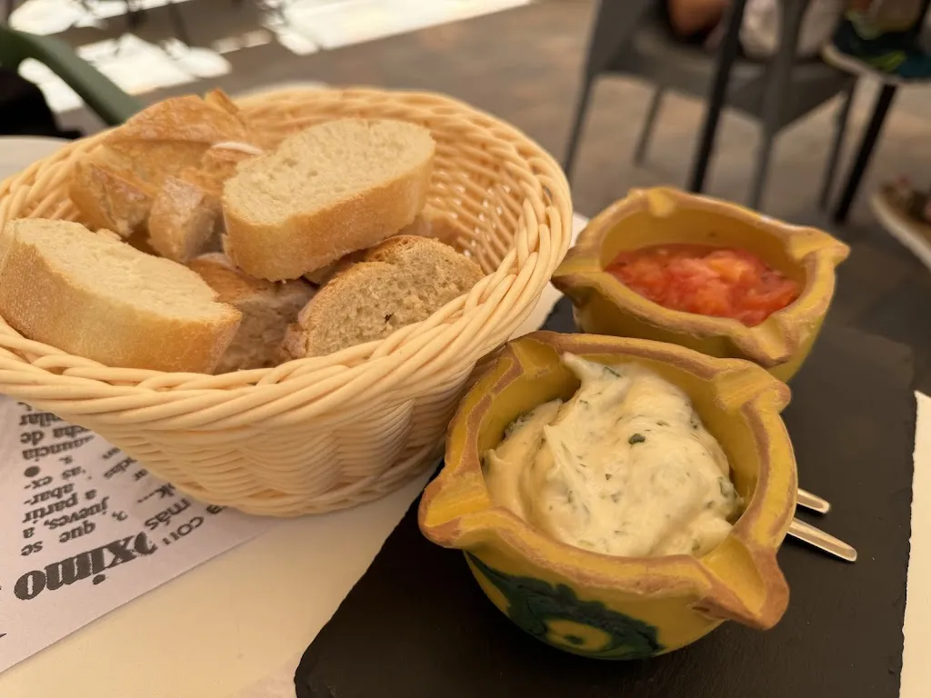 Menu_CA TONO_Busot_image_6