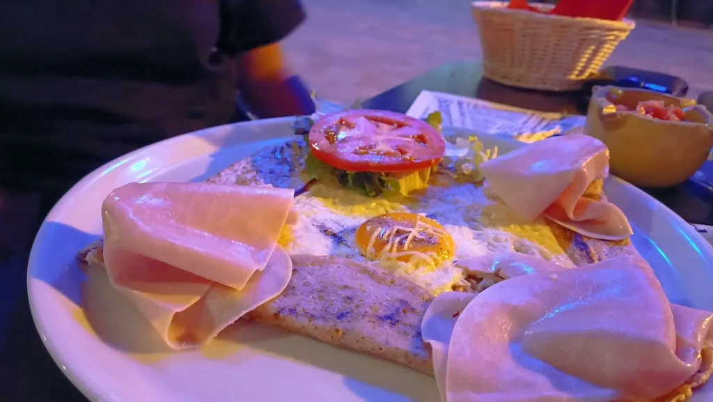 Menu_CA TONO_Busot_image_7