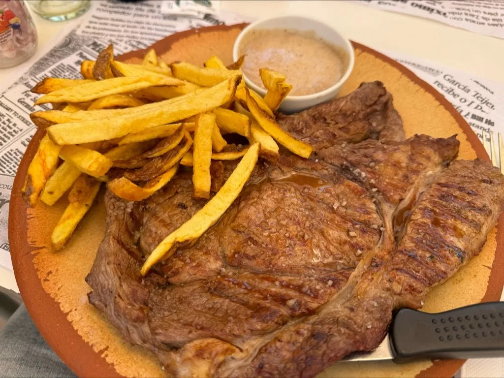 Menu_CA TONO_Busot_image_8