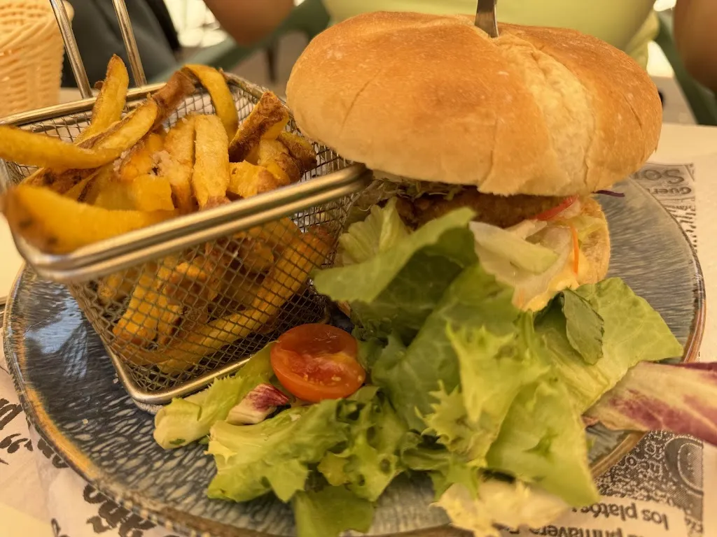 Menu_CA TONO_Busot_image_9