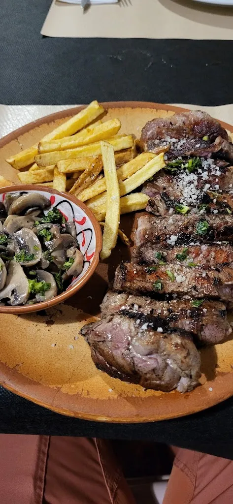 Magne Kristiansen_CA TONO_Busot_review