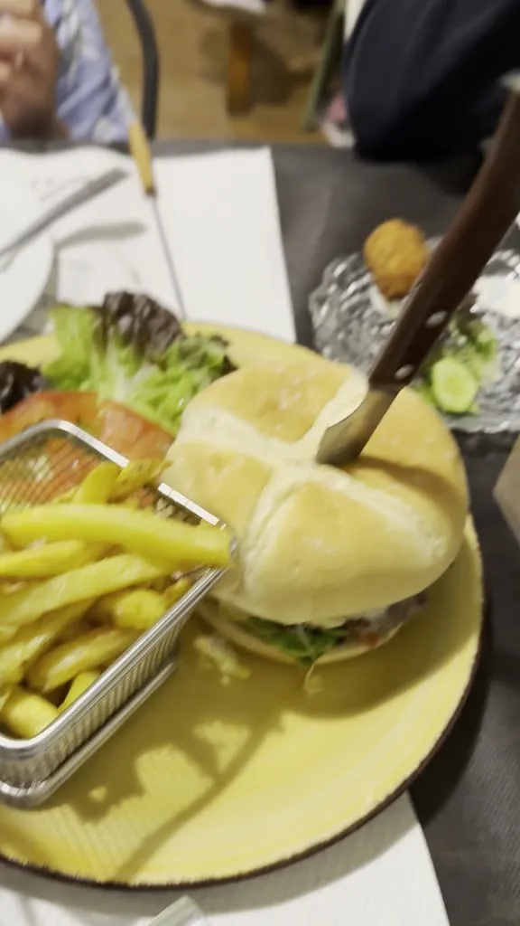 CA TONO_Busot_slider_image_2