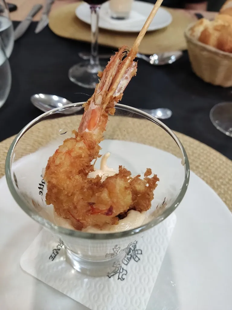 Menu_Hotel Restaurante Sariñena_Albalatillo_image_5