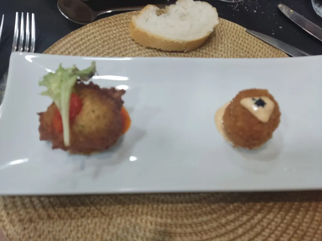 Menu_Hotel Restaurante Sariñena_Albalatillo_image_6