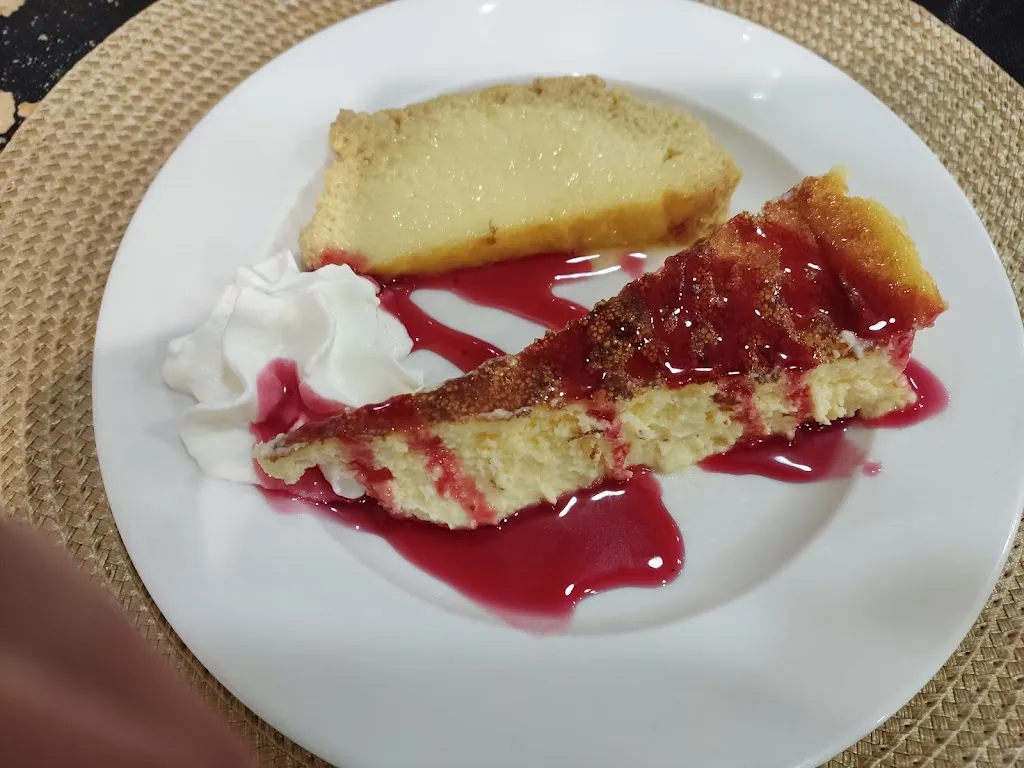 Menu_Hotel Restaurante Sariñena_Albalatillo_image_8