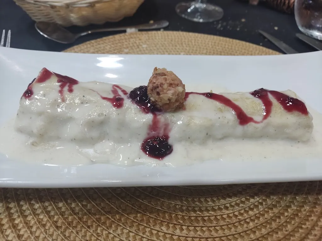 Hotel Restaurante Sariñena_Albalatillo_slider_image_2