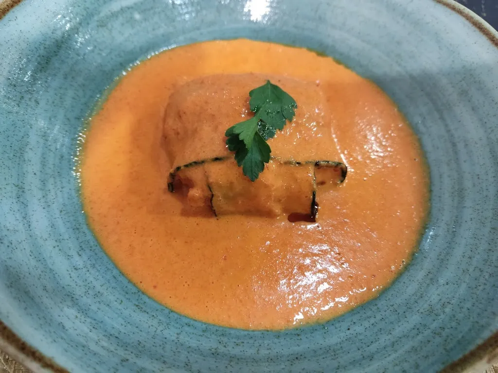 Hotel Restaurante Sariñena_Albalatillo_slider_image_3