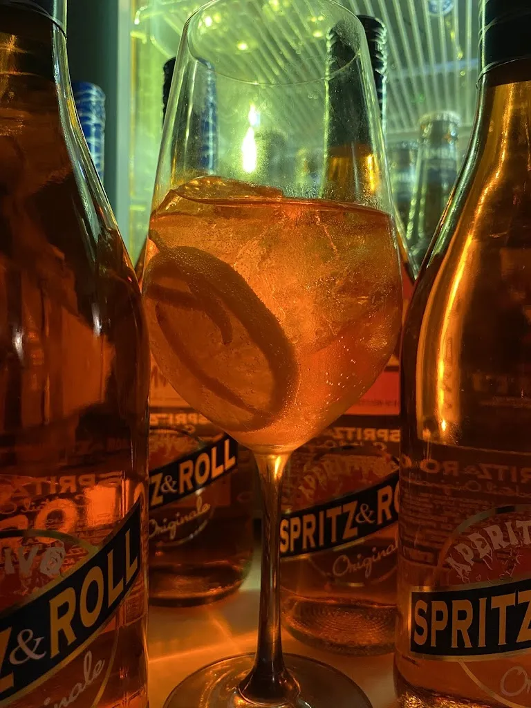 Menu_La Pilitas Electro Taberna._Albalatillo_image_4