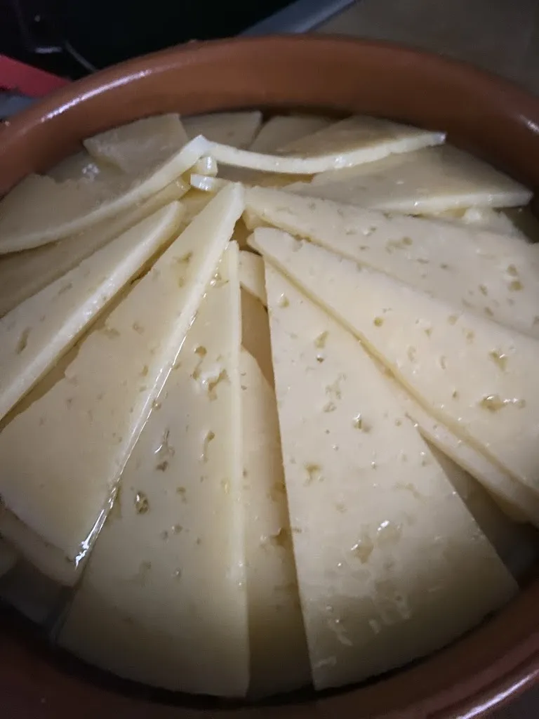 Menu_La Pilitas Electro Taberna._Albalatillo_image_5