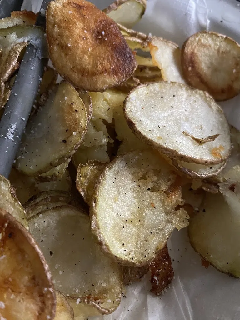 Menu_La Pilitas Electro Taberna._Albalatillo_image_6